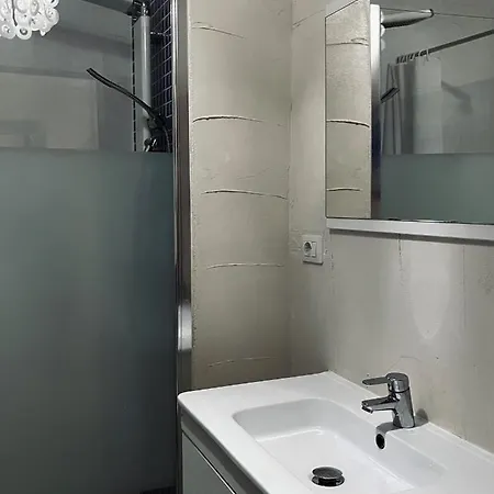 Orlando Private Apartment Costa Adeje  Exterior photo