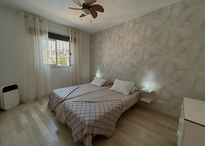 Orlando Private Apartment