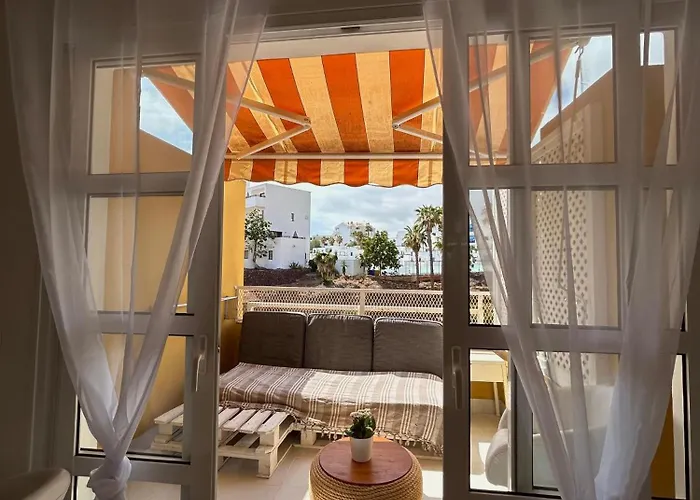 Orlando Private Apartment