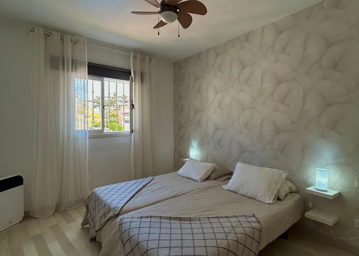 Orlando Private Apartment