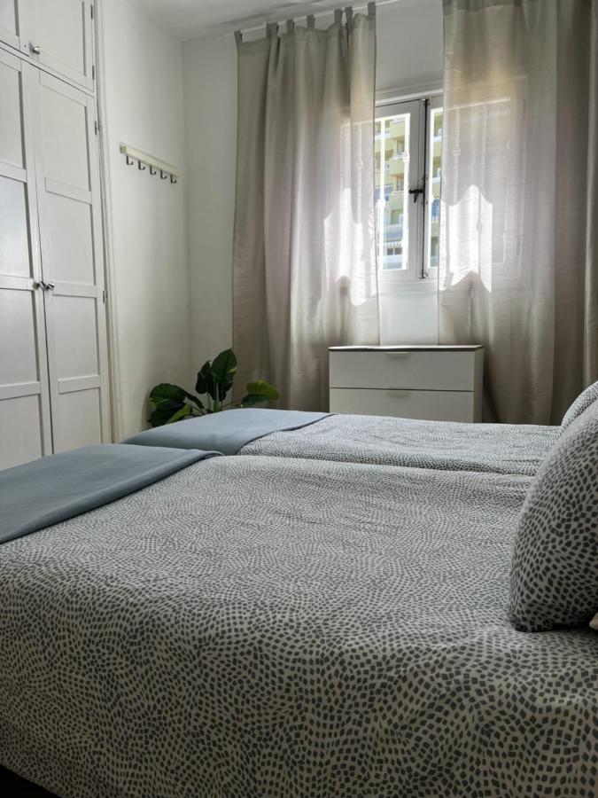 Appartement Orlando Private Costa Adeje (Tenerife)