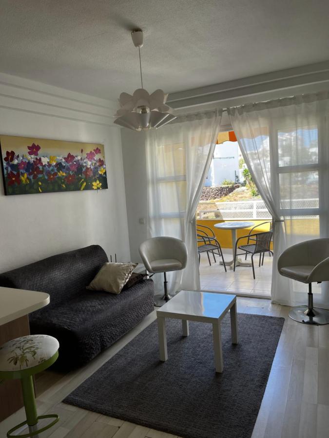 Orlando Private Appartement