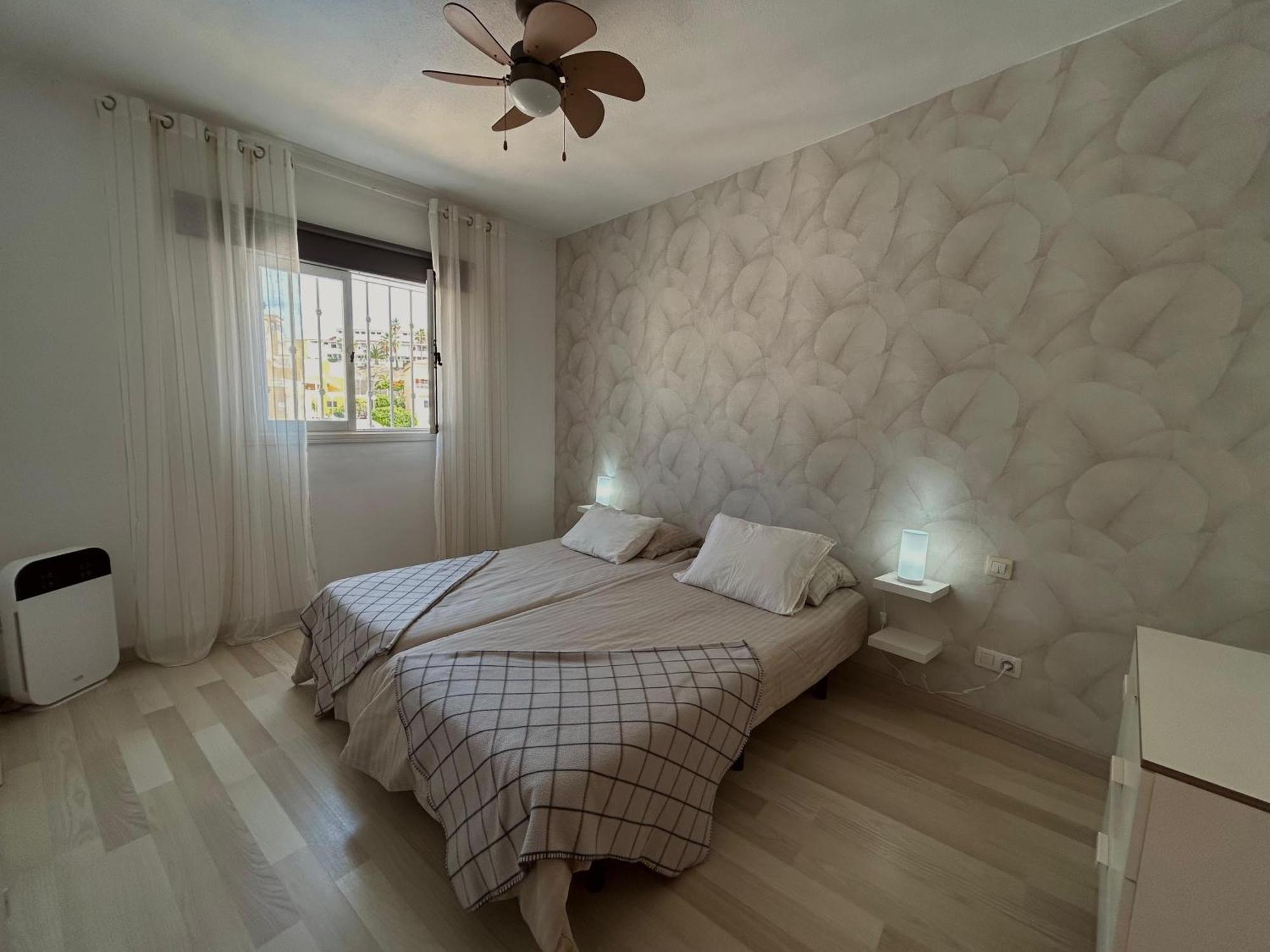 Orlando Private Apartment