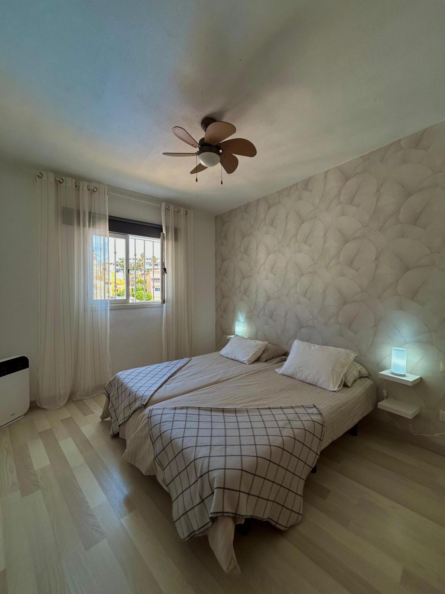 Orlando Private Apartment *
